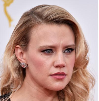 Kate McKinnon